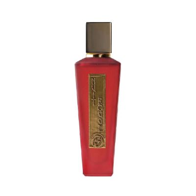 ANTONIO ALESSANDRIA Nuit Rouge EDP 100 ml